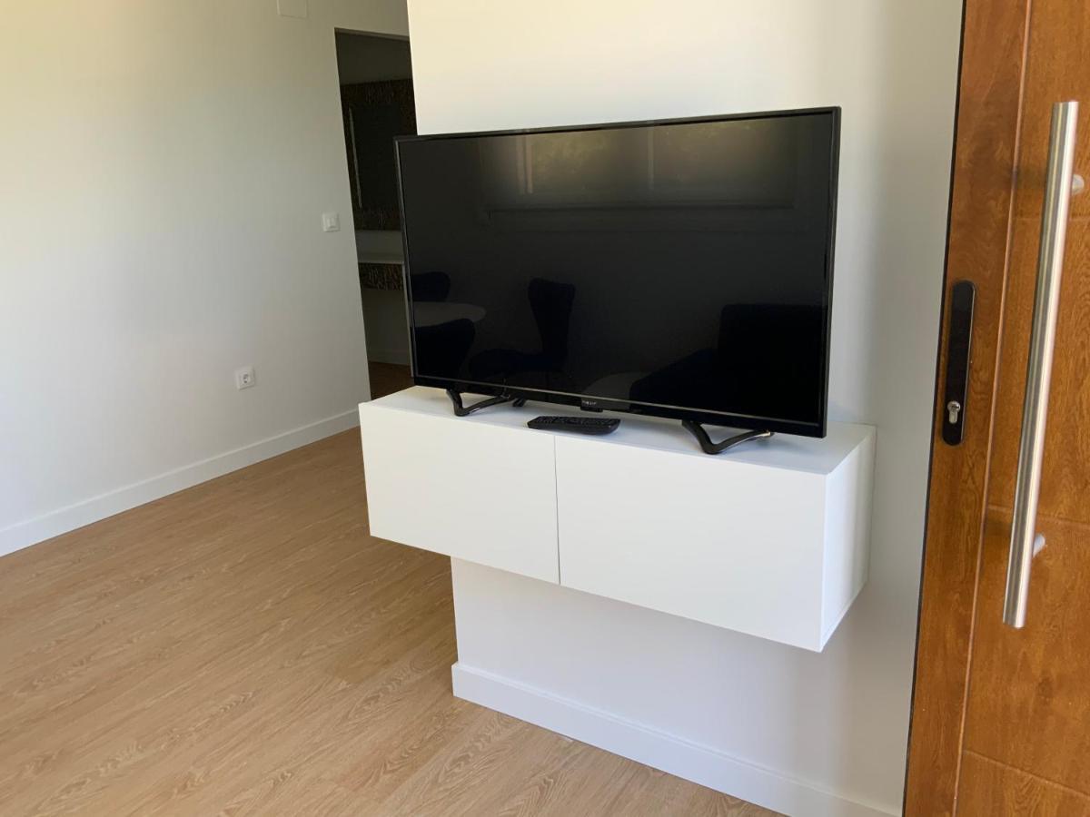 Apartamento a pie de playa blue OFERTA OCTUBRE Noja Exterior foto